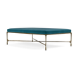 Owen Upholstered Coffee Table