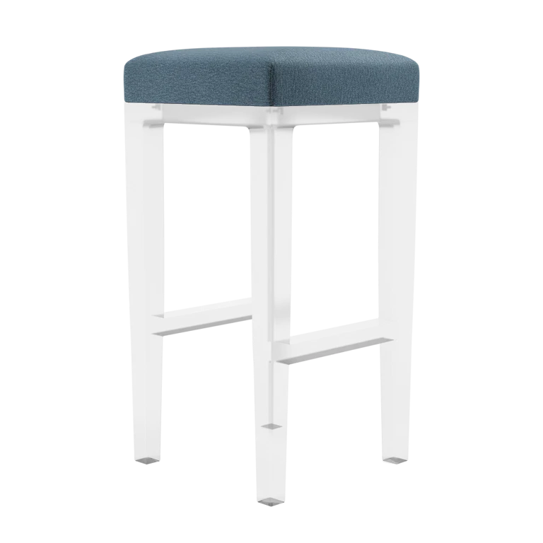 Ramsey Bar Stool