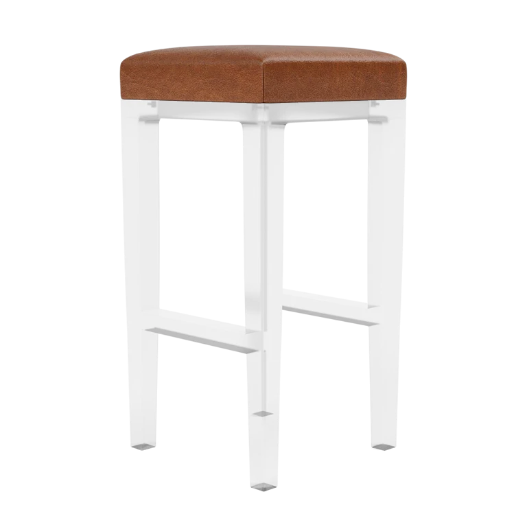 Ramsey Bar Stool