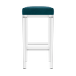Ramsey Bar Stool