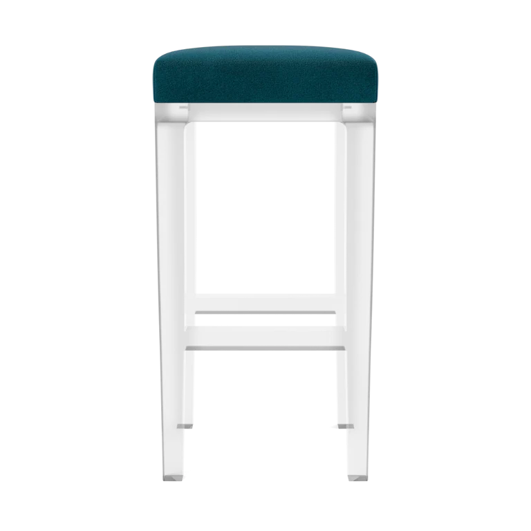 Ramsey Bar Stool