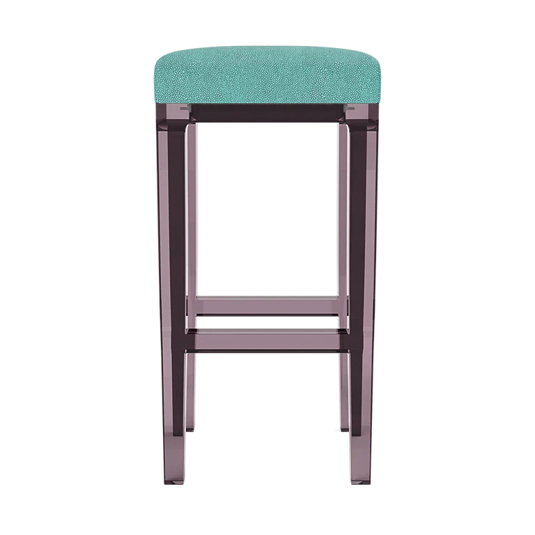 Ramsey Bar Stool