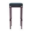 Ramsey Bar Stool
