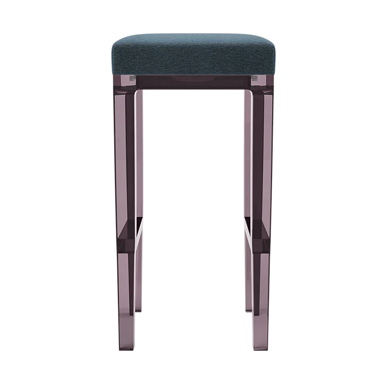 Ramsey Bar Stool