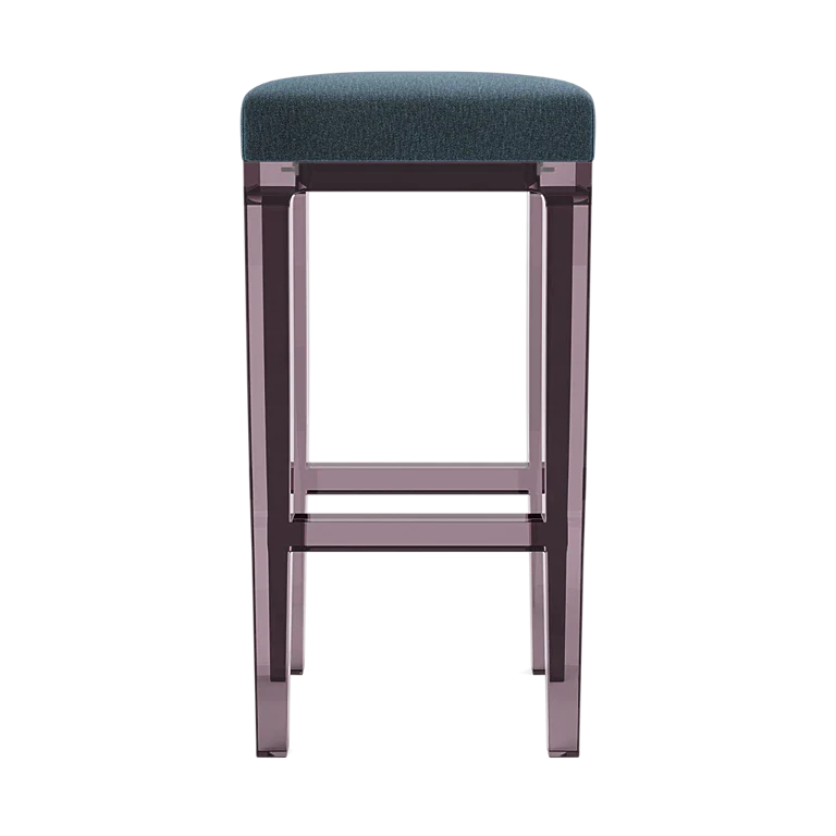 Ramsey Bar Stool