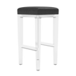 Ramsey Bar Stool