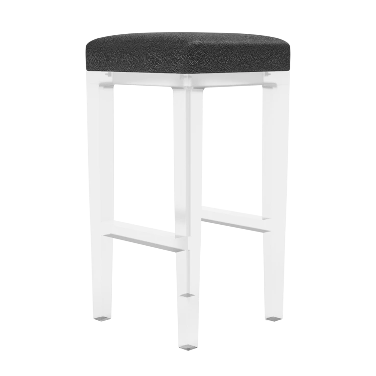 Ramsey Bar Stool