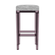 Ramsey Bar Stool