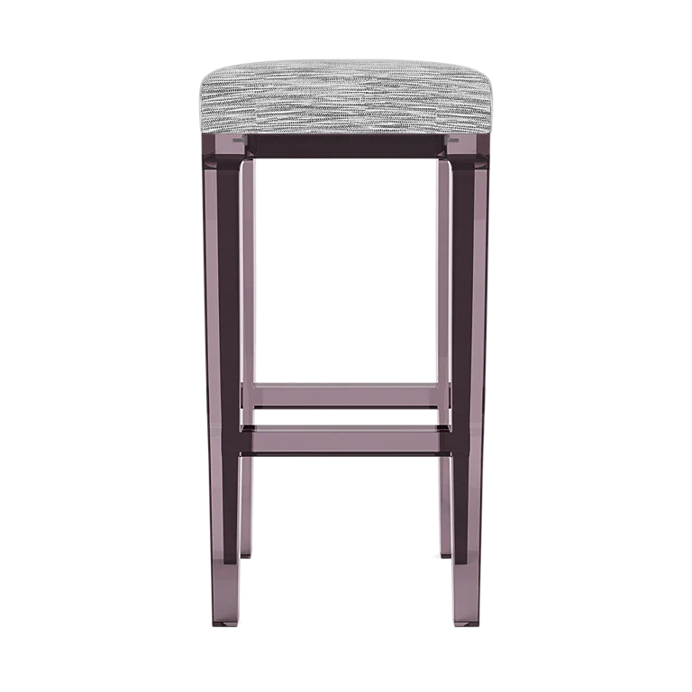 Ramsey Bar Stool
