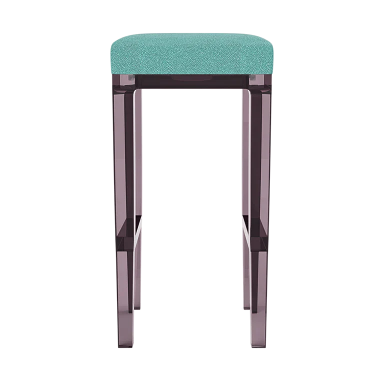 Ramsey Bar Stool