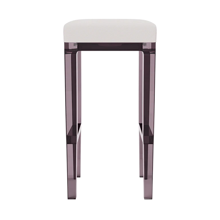 Ramsey Bar Stool
