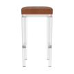 Ramsey Bar Stool