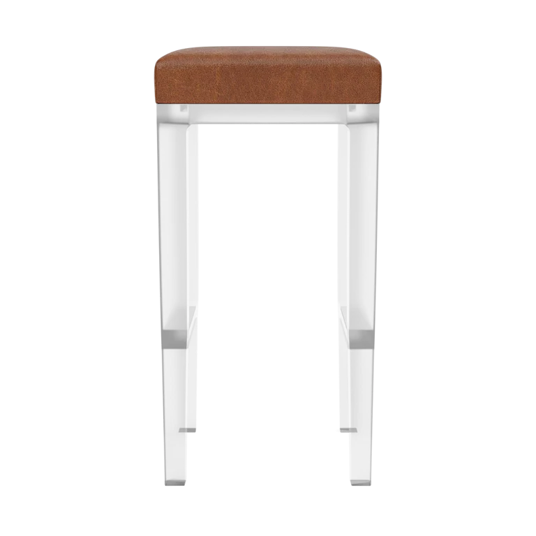 Ramsey Bar Stool