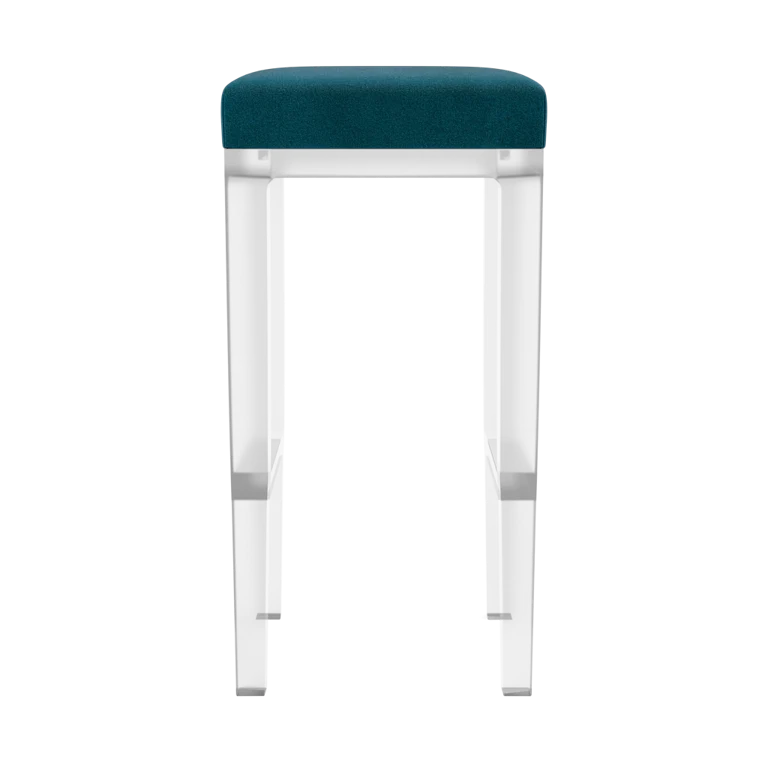 Ramsey Bar Stool