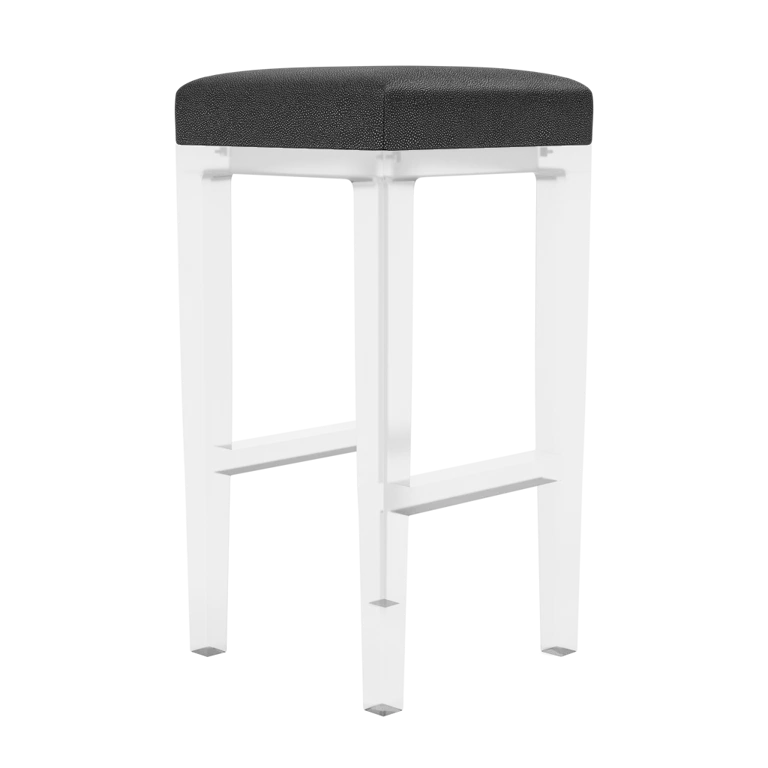 Ramsey Bar Stool