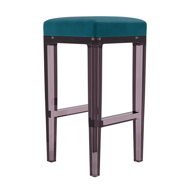 Ramsey Bar Stool