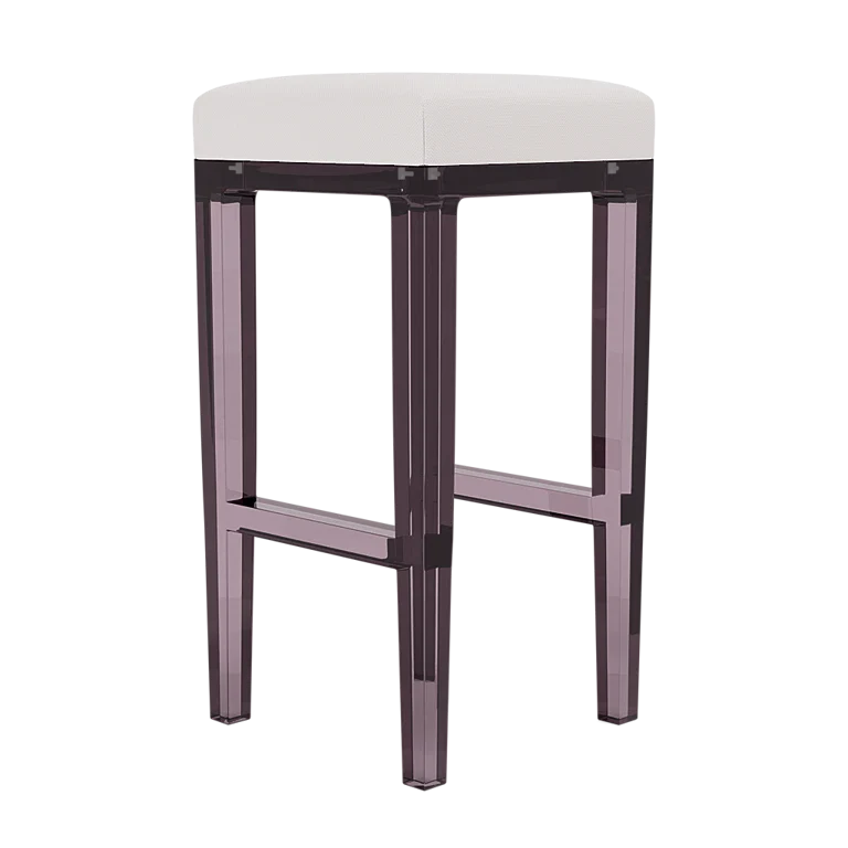 Ramsey Bar Stool