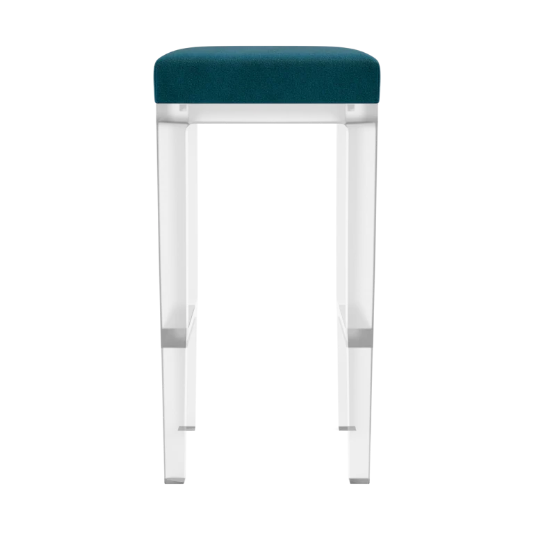 Ramsey Bar Stool
