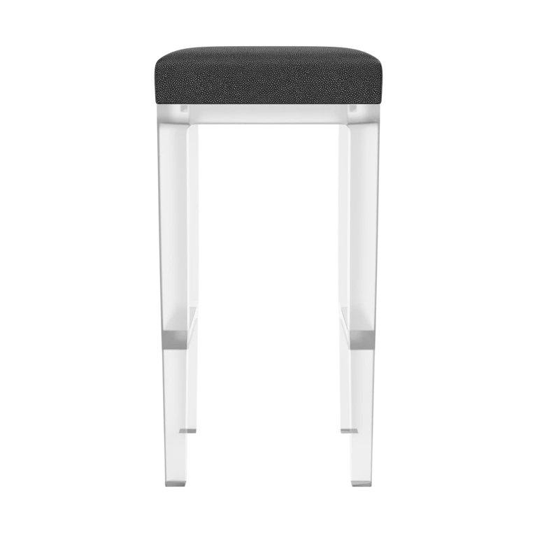 Ramsey Bar Stool