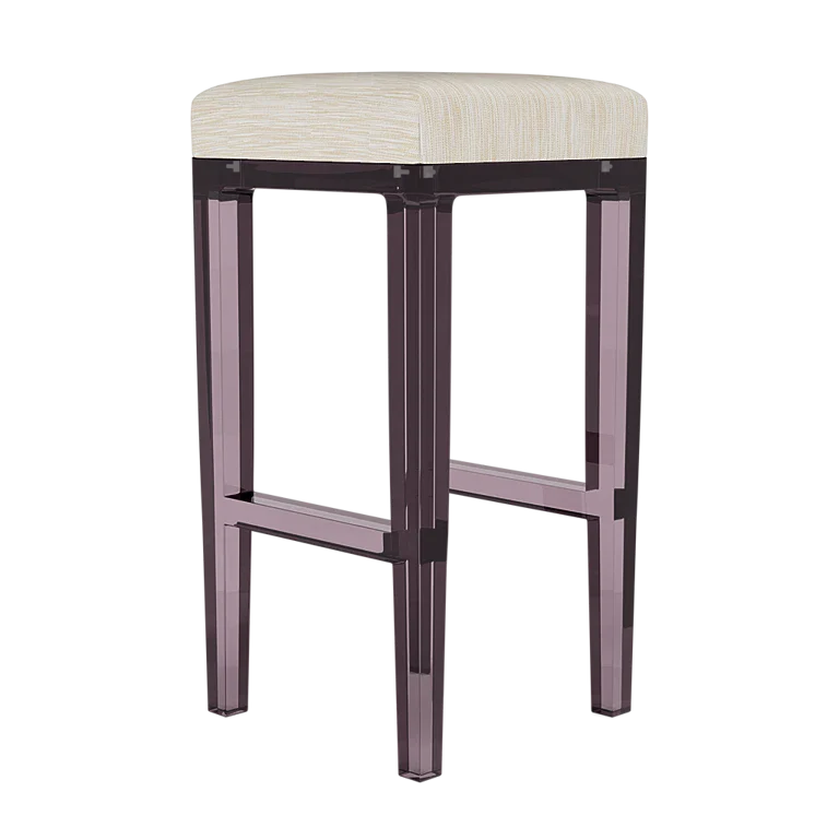 Ramsey Bar Stool