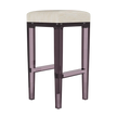 Ramsey Bar Stool