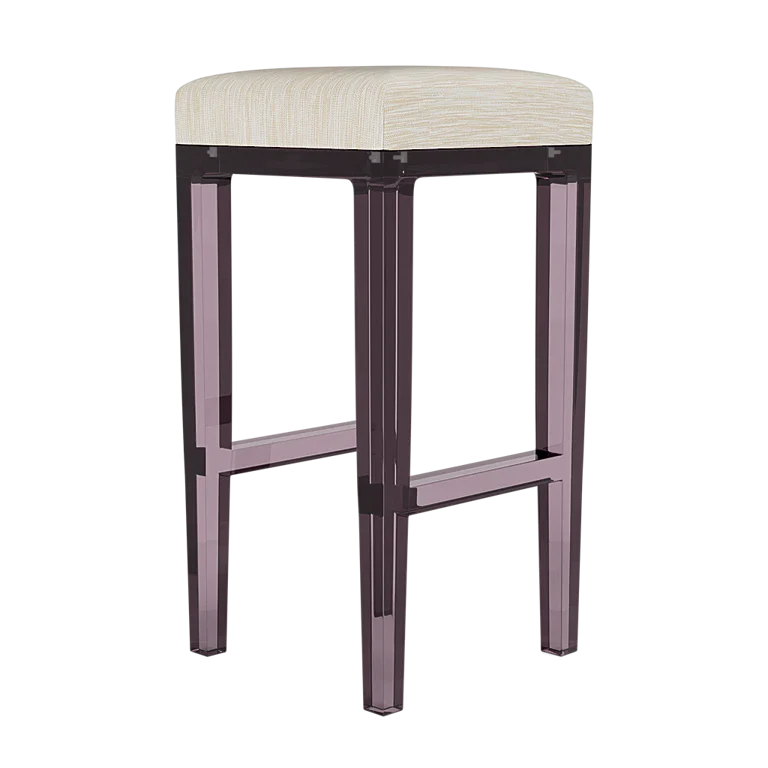 Ramsey Bar Stool