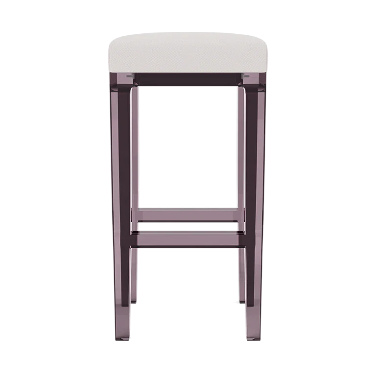 Ramsey Bar Stool