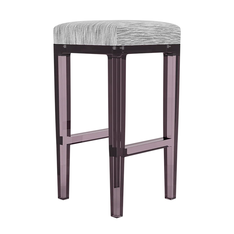 Ramsey Bar Stool