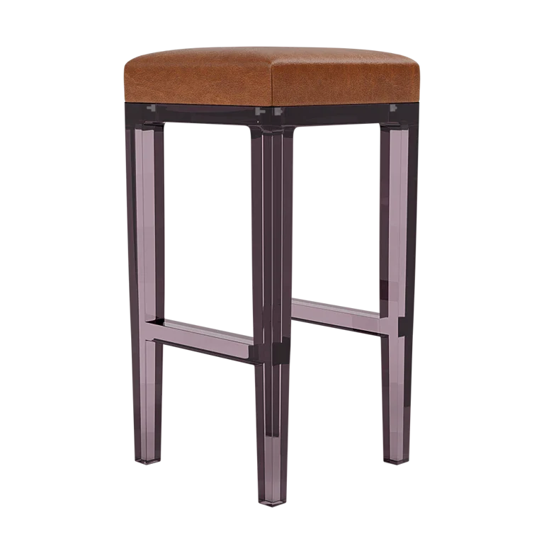 Ramsey Bar Stool