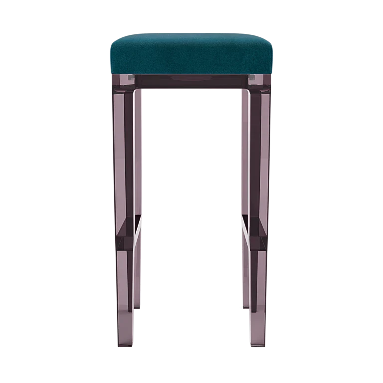 Ramsey Bar Stool