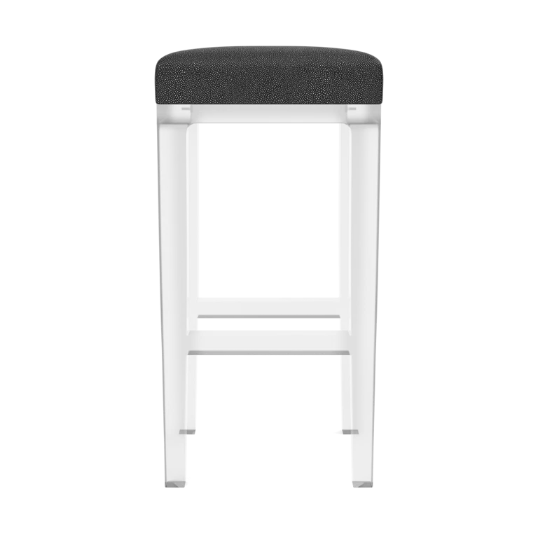 Ramsey Bar Stool