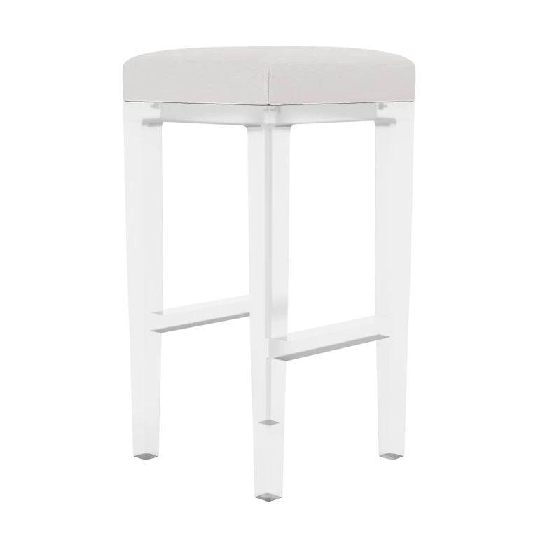 Ramsey Bar Stool