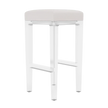 Ramsey Bar Stool