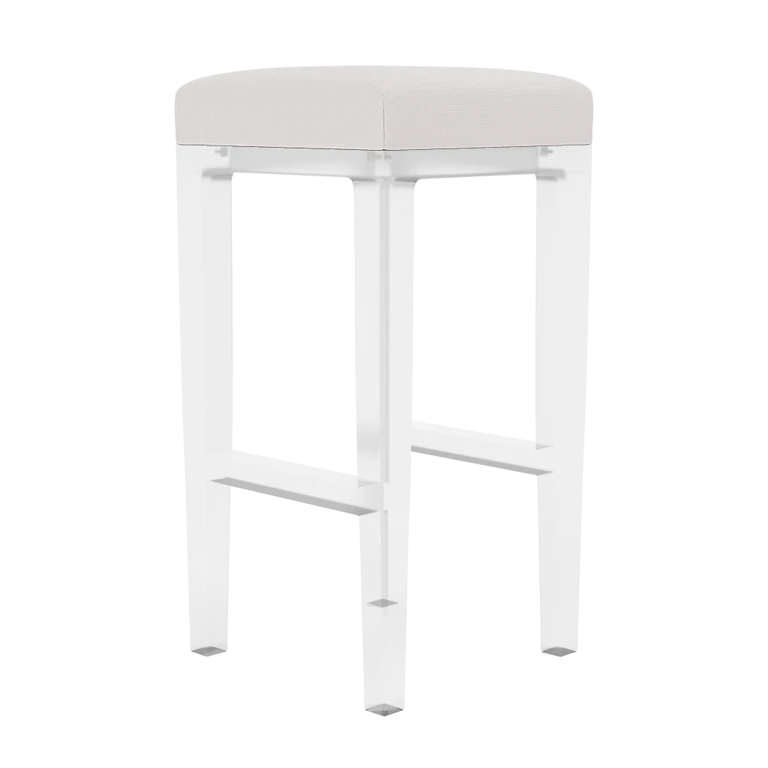 Ramsey Bar Stool