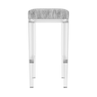 Ramsey Bar Stool
