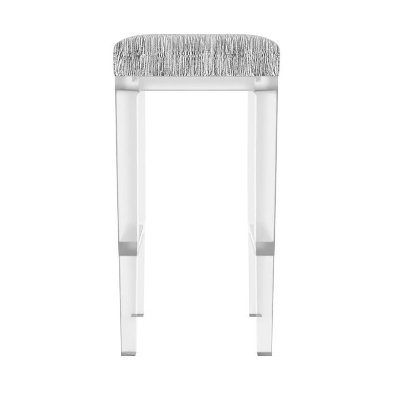 Ramsey Bar Stool