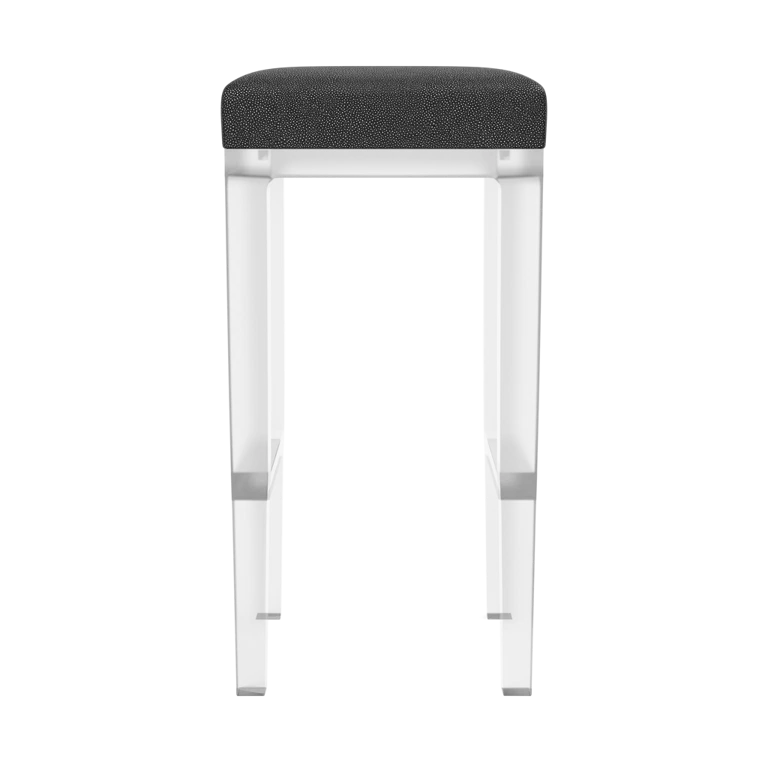 Ramsey Bar Stool
