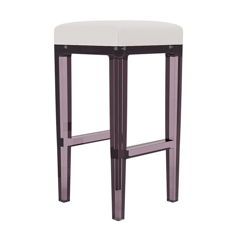 Ramsey Bar Stool