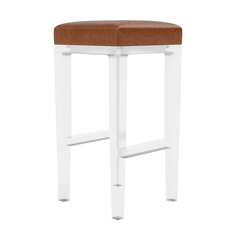 Ramsey Bar Stool