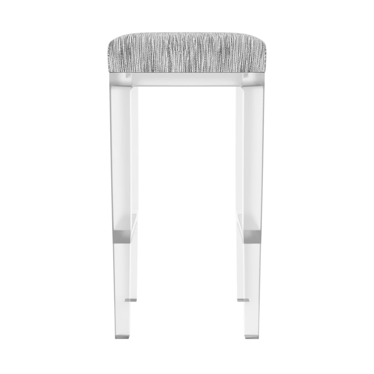 Ramsey Bar Stool