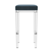 Ramsey Bar Stool