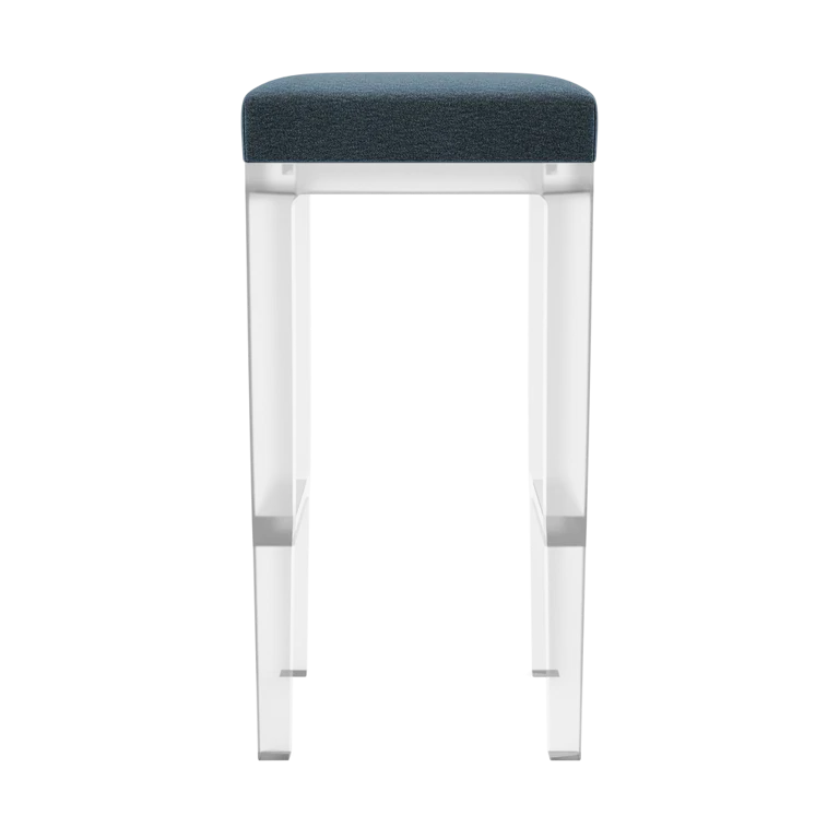 Ramsey Bar Stool