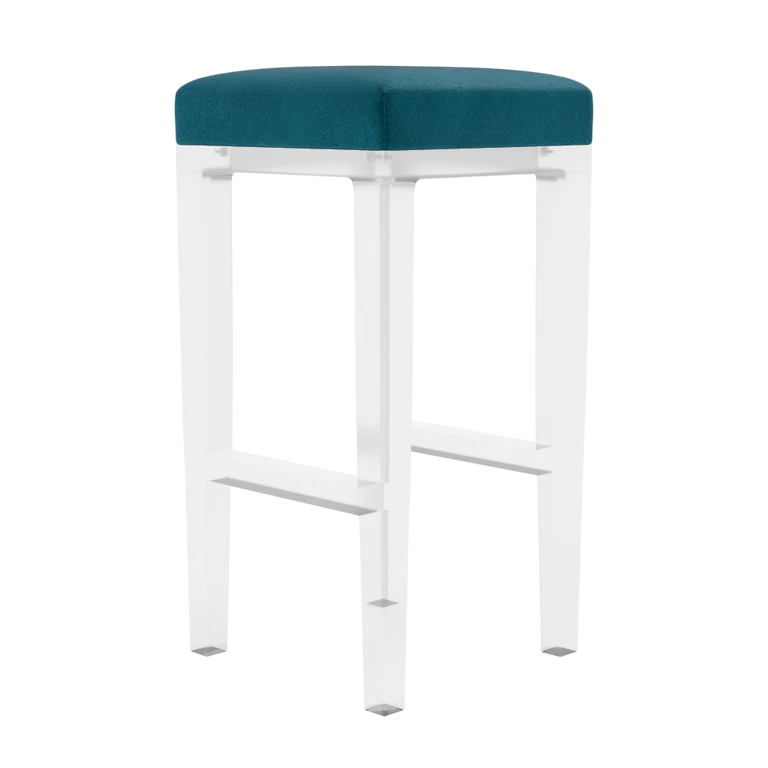 Ramsey Bar Stool