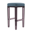 Ramsey Bar Stool