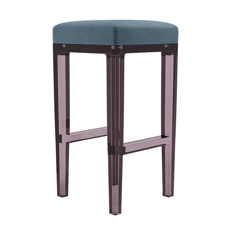 Ramsey Bar Stool