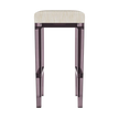 Ramsey Bar Stool