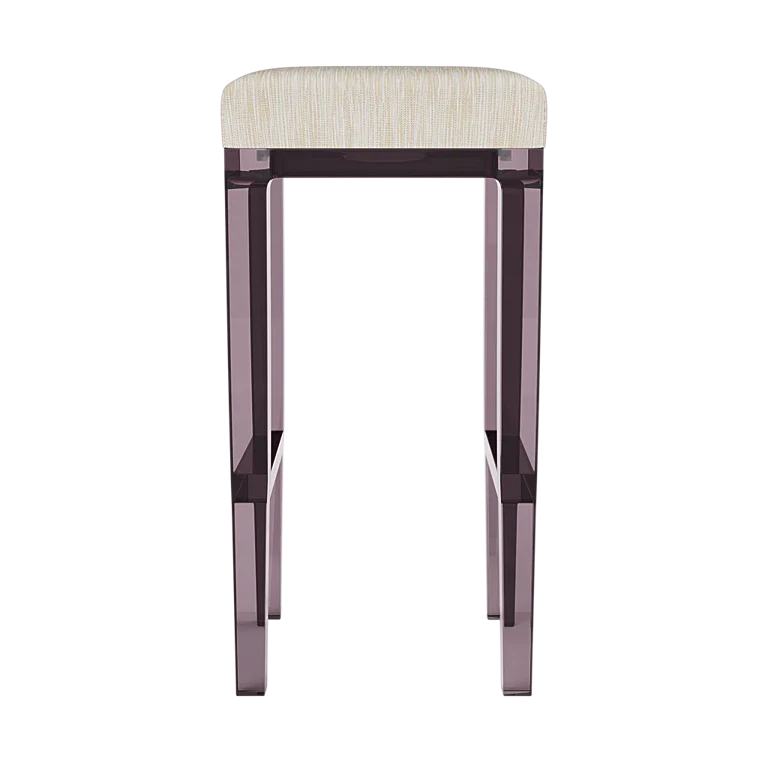 Ramsey Bar Stool