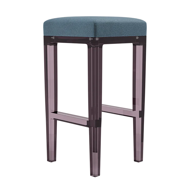 Ramsey Bar Stool