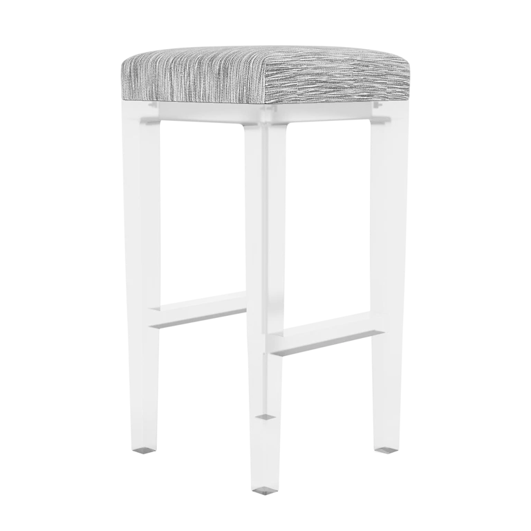 Ramsey Bar Stool