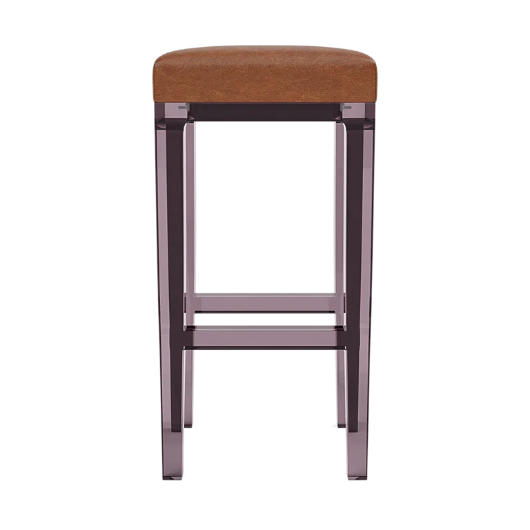 Ramsey Bar Stool